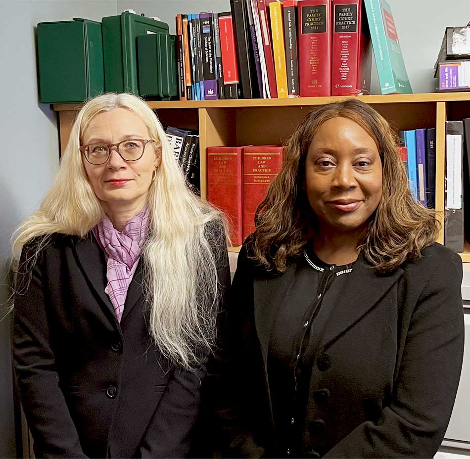 Crayford Solicitors
